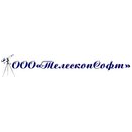 Телескопсофт