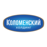 БКК Коломенский