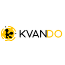 Kvando Technologies