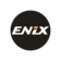 ЭНИКС