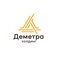 УК Деметра-Холдинг