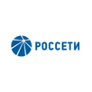 Федеральная сетевая компания – Россети