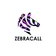 ZebraCall