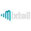 Микстелл