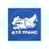 Атл Транс