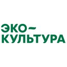 АПХ ЭКО-культура