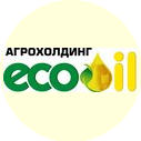 Экоойл