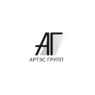 Артэс Групп