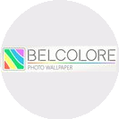 Горохова Татьяна Васильевна