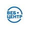 Веб-Центр