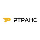 Первая Пассажирская Компания