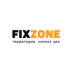 FixZone