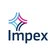 Импэкс