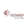 Полимер