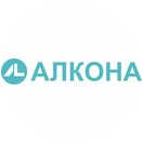 Алкона Групп