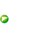 СДЭК (ИП Чернявская Елена Сергеевна)