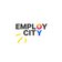 Employcity