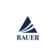 Bauer