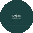КСМ