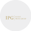 Инвест Пром Групп