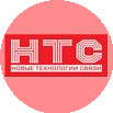 Новые Технологии Связи