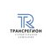 Трансрегион