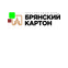 ТД Брянский картон