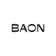 BAON
