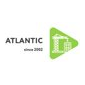 Атлантик