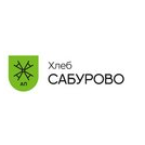 Хлеб Сабурово