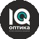 IQ Оптика