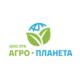 ПТК Агро-Планета
