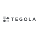 ТЕГОЛА