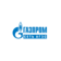 Газпром сеть АГЗС