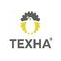 ТЕХНА