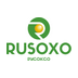 Русоксо