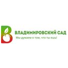 Владимировский сад