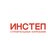 Специализированный застройщик Инстеп
