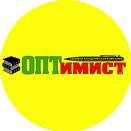 ОПТимист