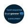 Brainpower Group