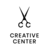 Креатив Центр