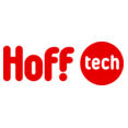 Hoff Tech