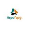 АгроГард