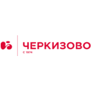Черкизово, Группа предприятий
