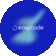 EasyCode
