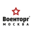 ВОЕНТОРГ-МОСКВА
