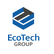 Экотех Групп