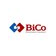 Группа Компаний Бико