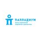 МЕДИЦИНСКИЙ ЦЕНТР ПАЛЛАДИУМ