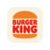 БУРГЕР КИНГ РОССИЯ